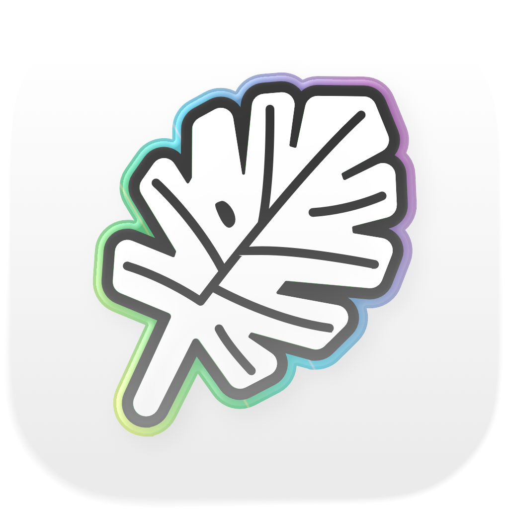 BotanicBase
